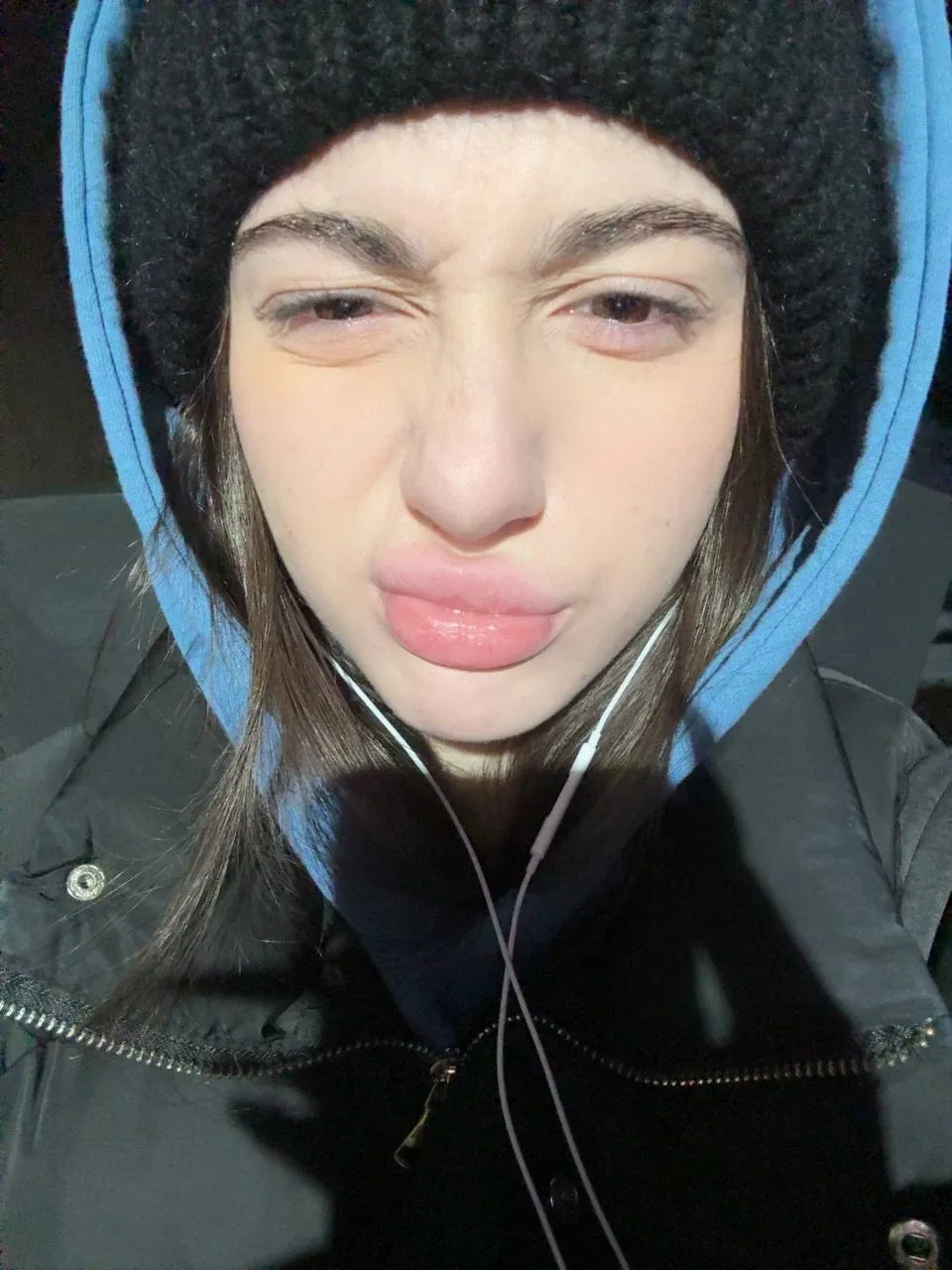 Ниярка OnlyFans фото