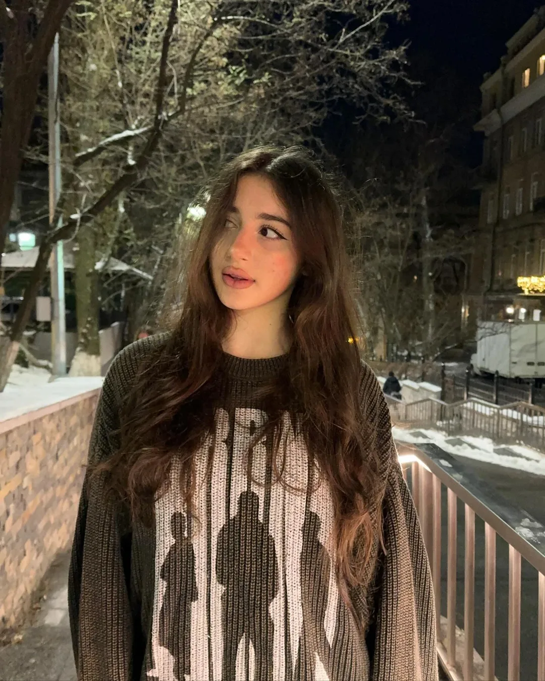 Ниярка OnlyFans фото