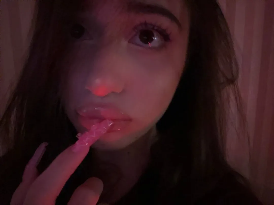 Ниярка OnlyFans фото