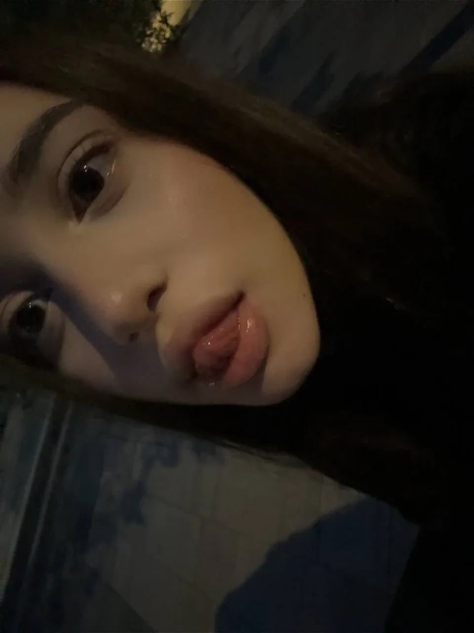 Ниярка OnlyFans фото