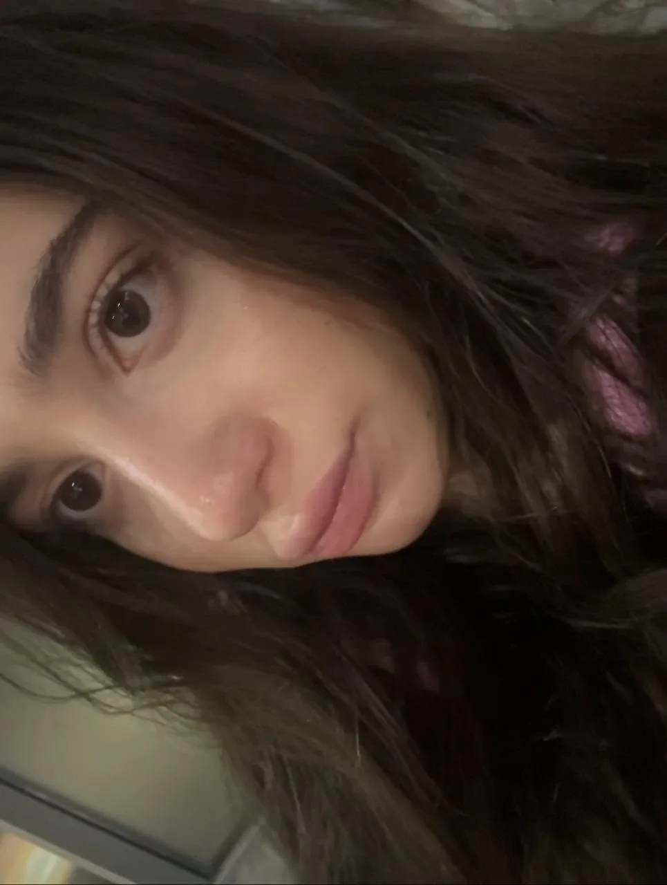 Ниярка OnlyFans фото
