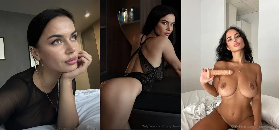 Vasilisssssa OnlyFans слив фото 8 OnlyFans 2026