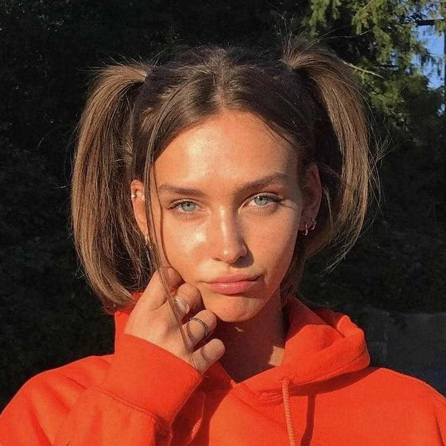 Rachel / rachelc00k / RachelCook