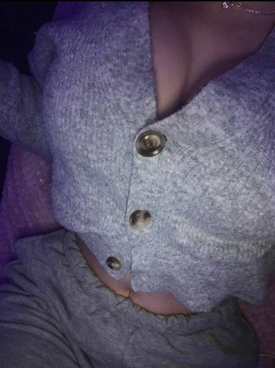 Тиктокерша Рахимова OnlyFans фото