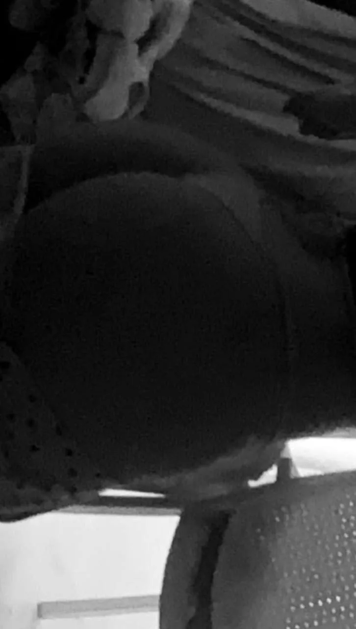 Тиктокерша Рахимова OnlyFans фото