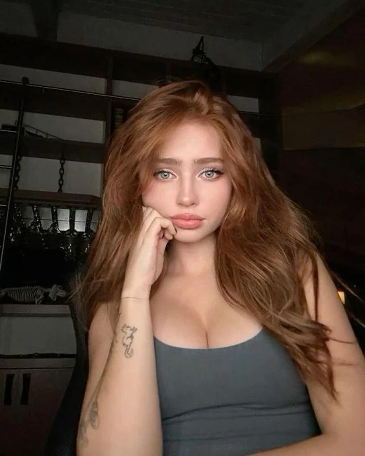 Рената Валиуллина