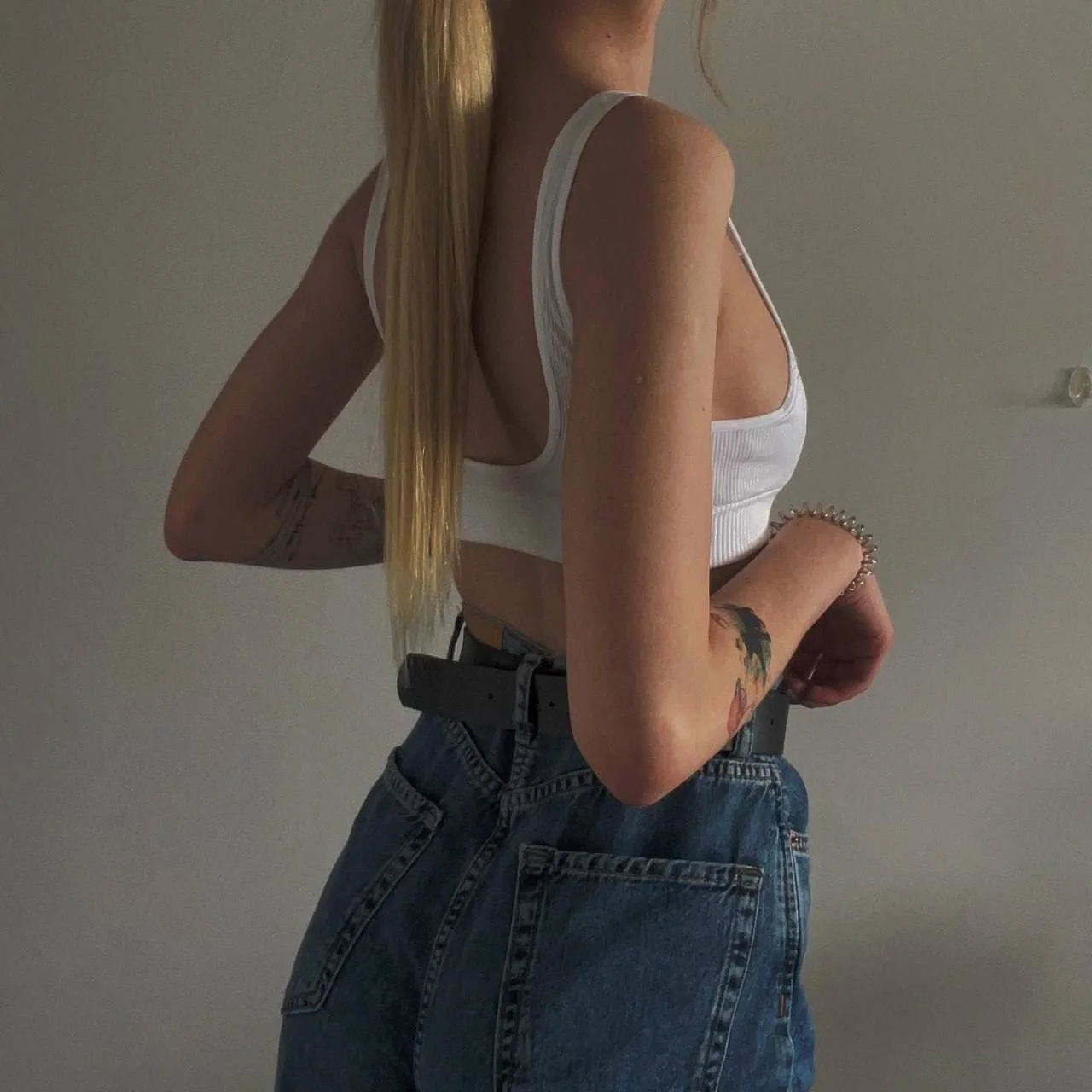 Рина Гражина OnlyFans слив фото 4 21-30 лет 2026