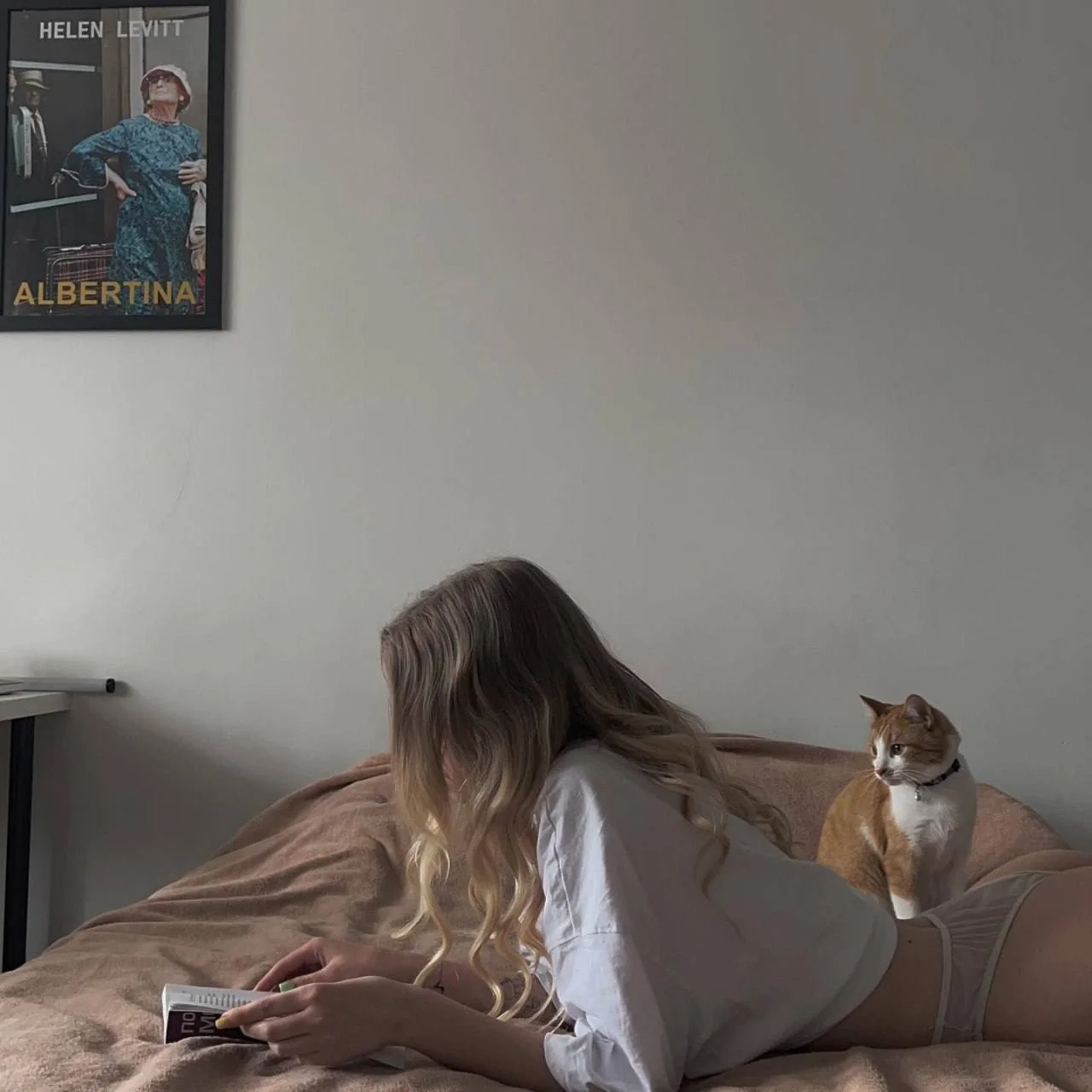 Рина Гражина OnlyFans слив фото 6 21-30 лет 2026