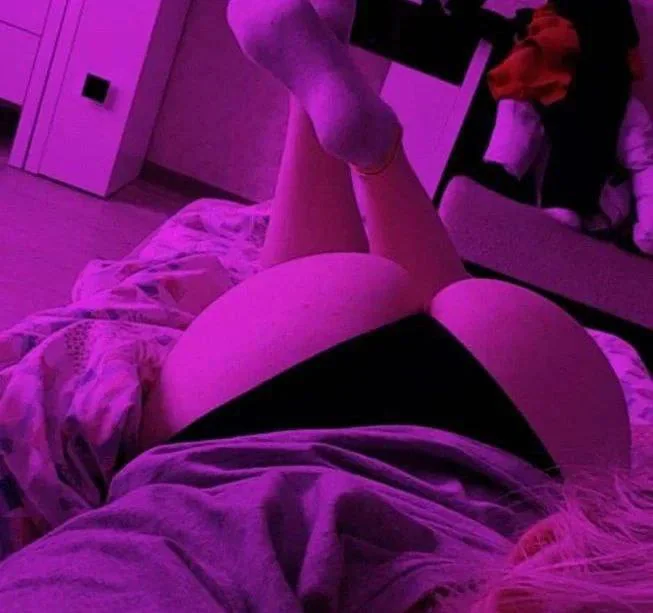 Рина Гражина OnlyFans слив фото 9 21-30 лет 2026