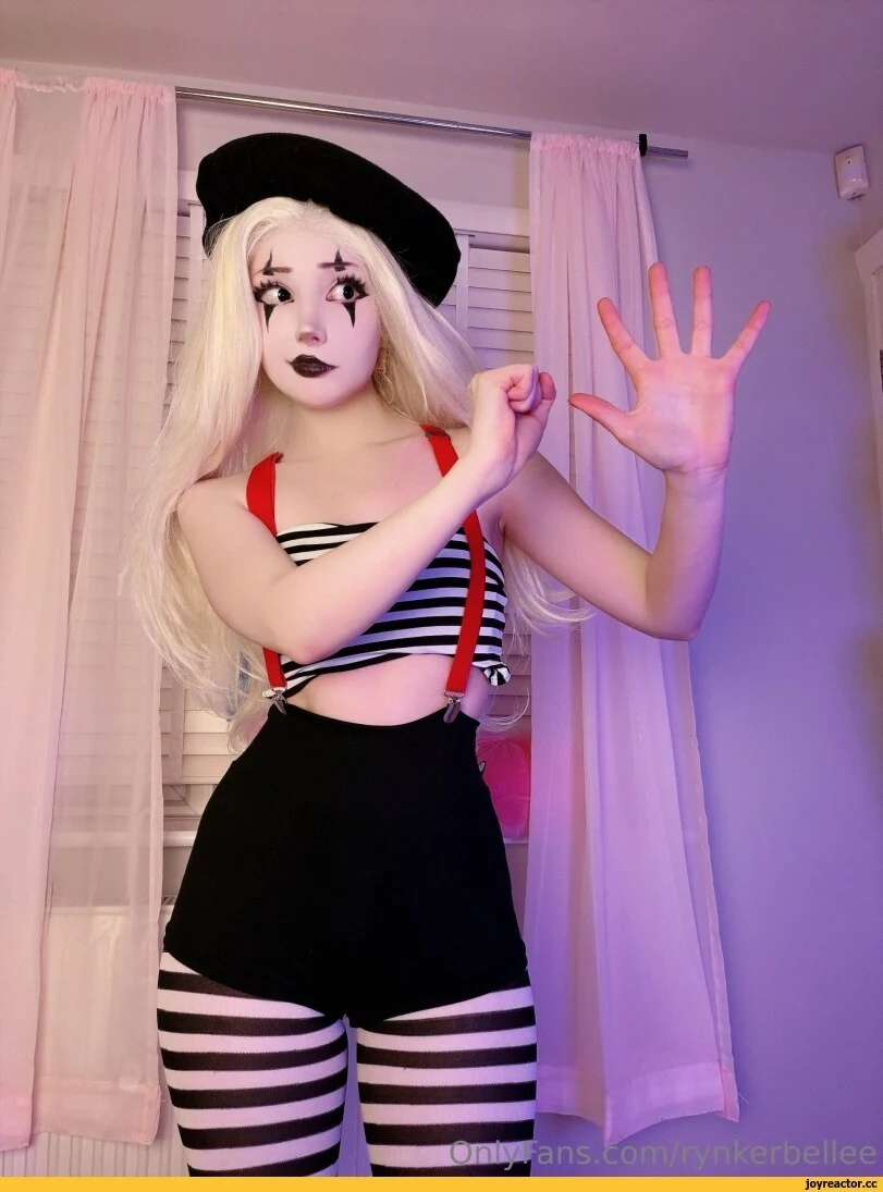 Rynkerbellee
