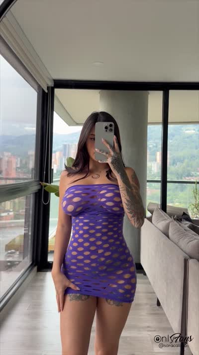 Sara Calixto OnlyFans слив фото 11 18-21 год 2026