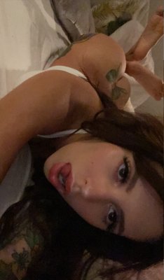 Sara Calixto OnlyFans слив фото 38 18-21 год 2026