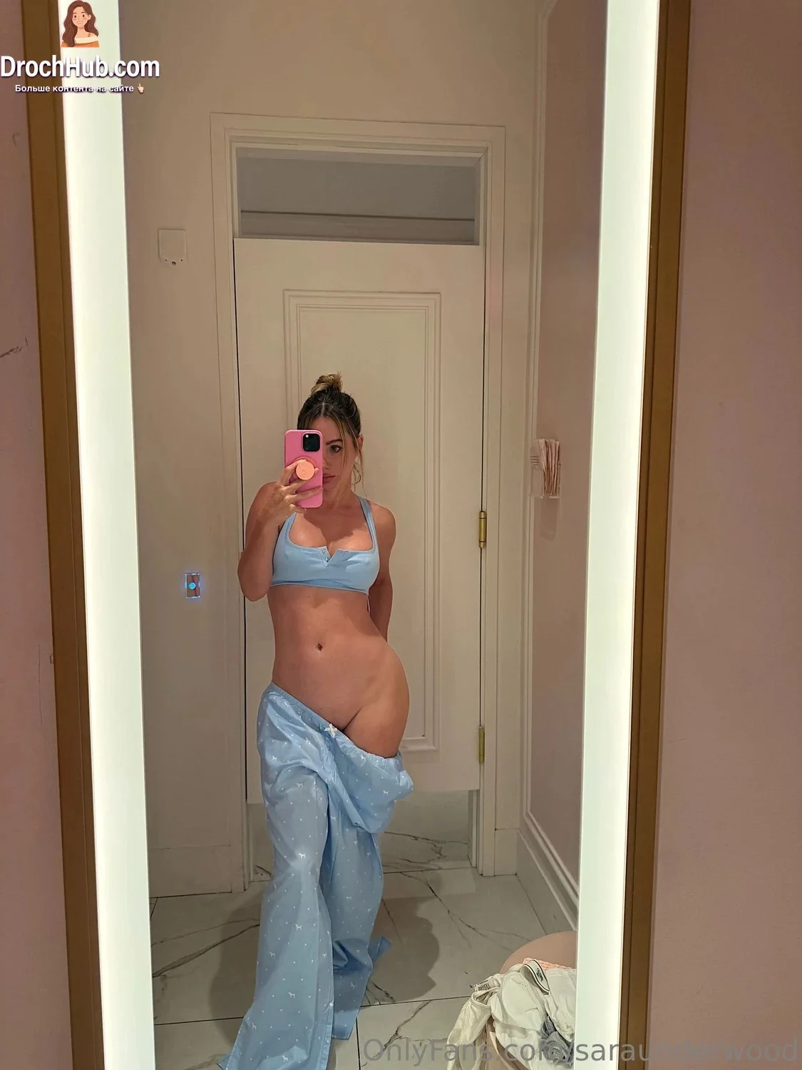 Saraunderwood OnlyFans слив фото 3 21-30 лет 2026