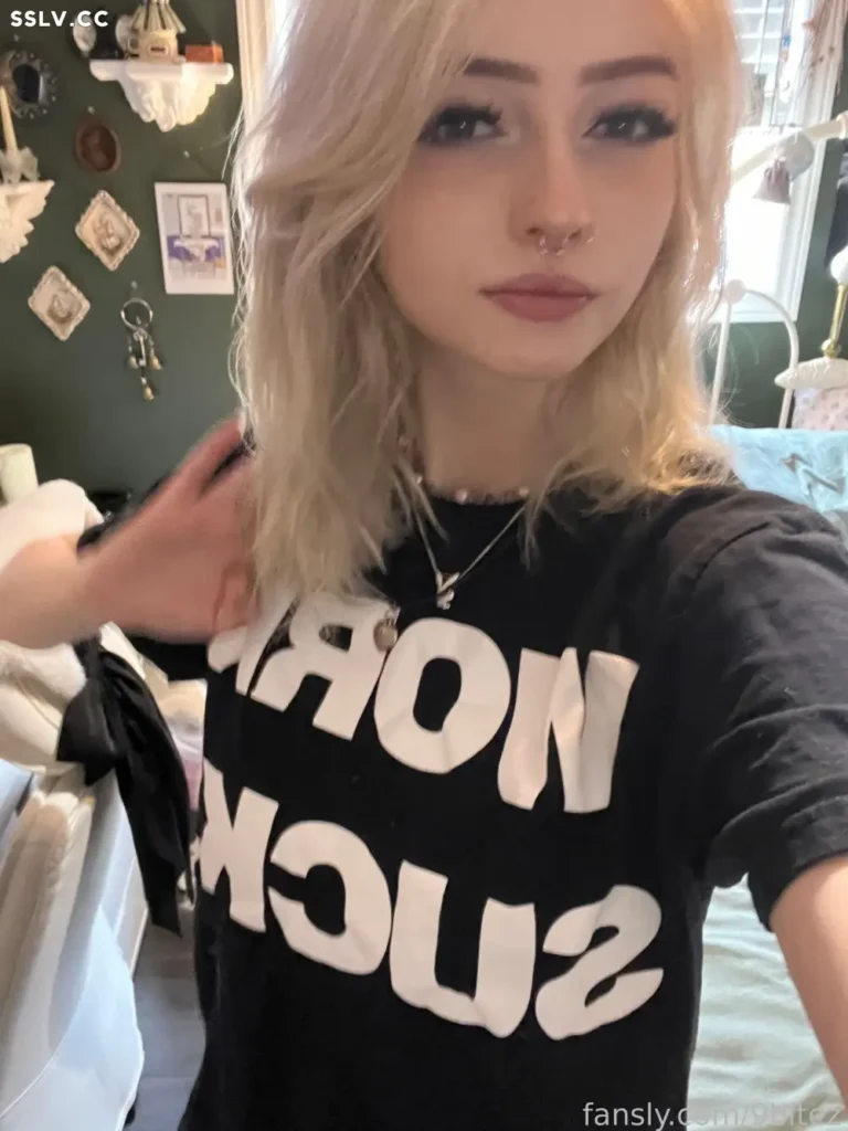 Слив 9bitez OnlyFans слив фото 19 Aesthetic 2026