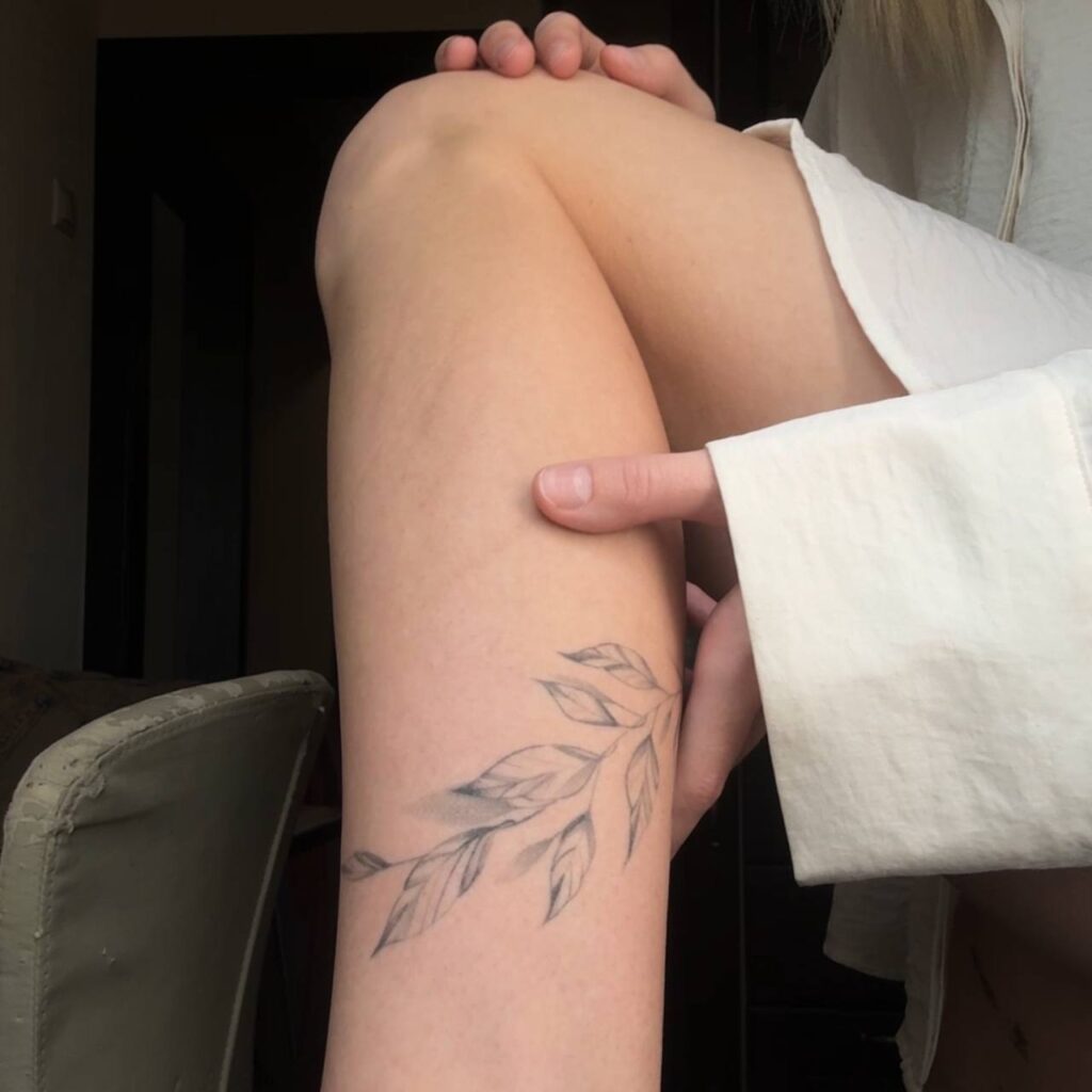Слив Абрикоса (Лина Косова) OnlyFans слив фото 19 Блогерши 2026