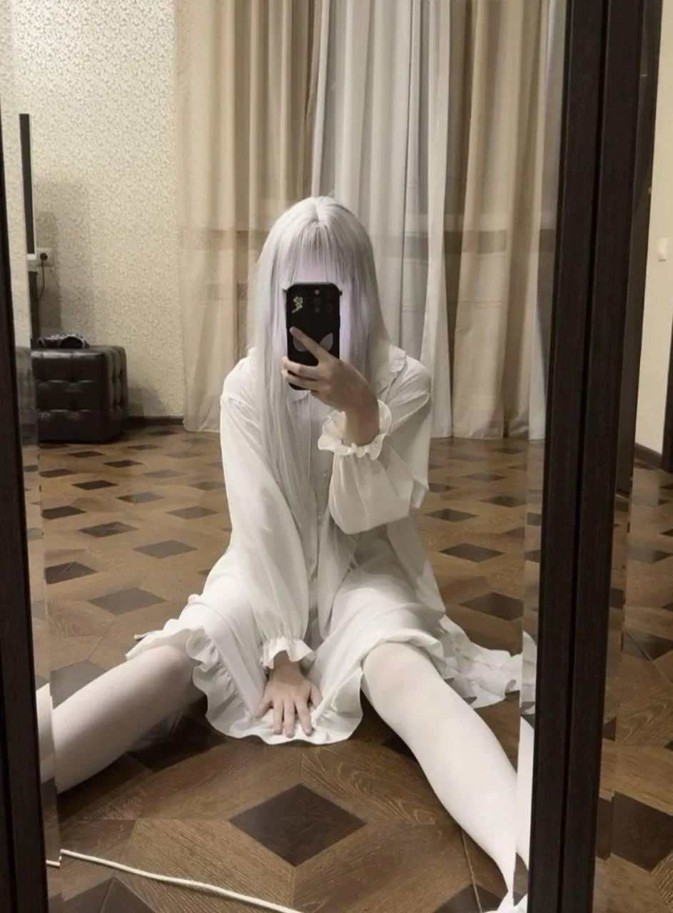 Слив Agra Kiiid (Агра Шкед)