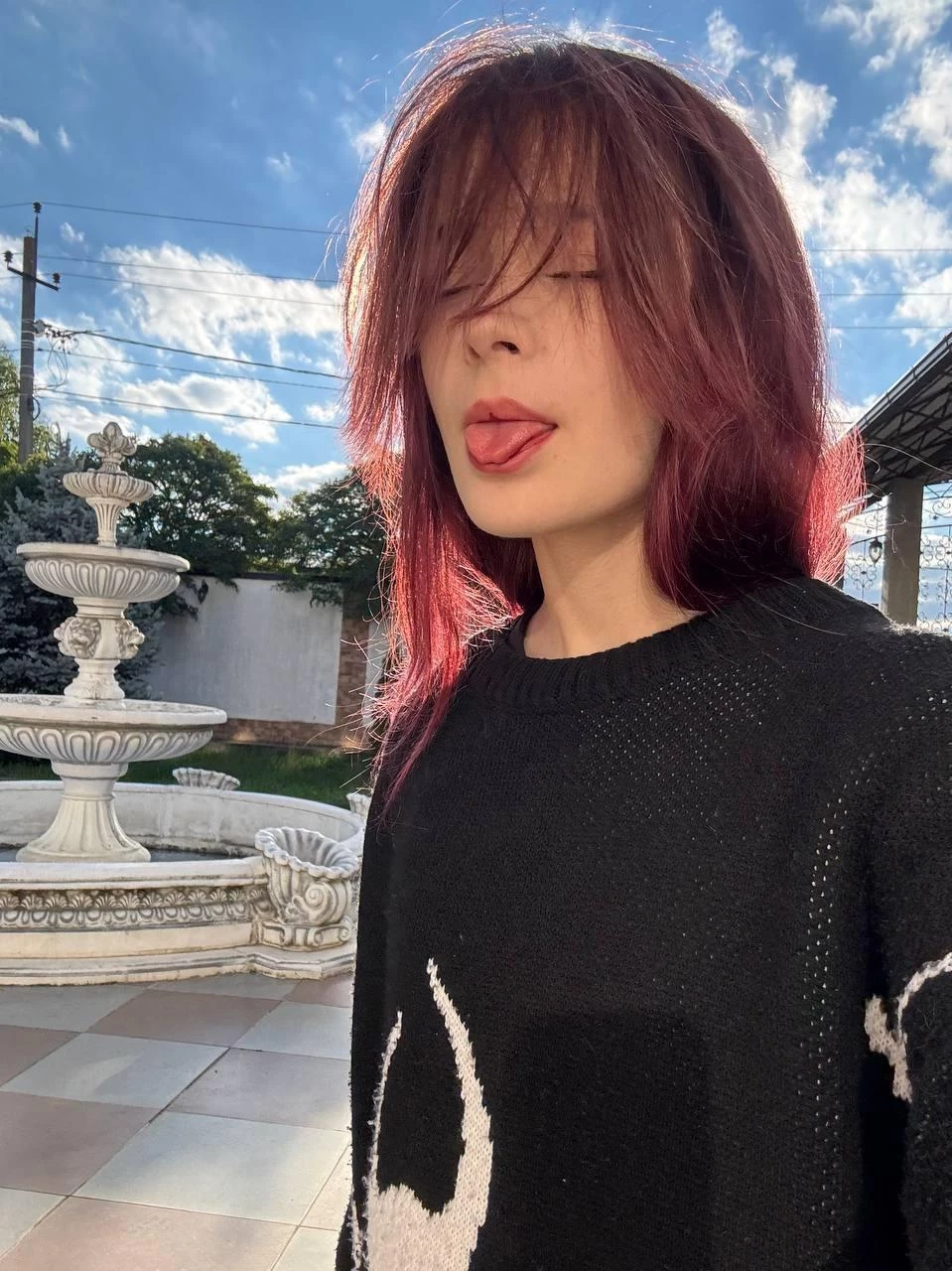 Слив Agra Kiiid (Агра Шкед) OnlyFans фото