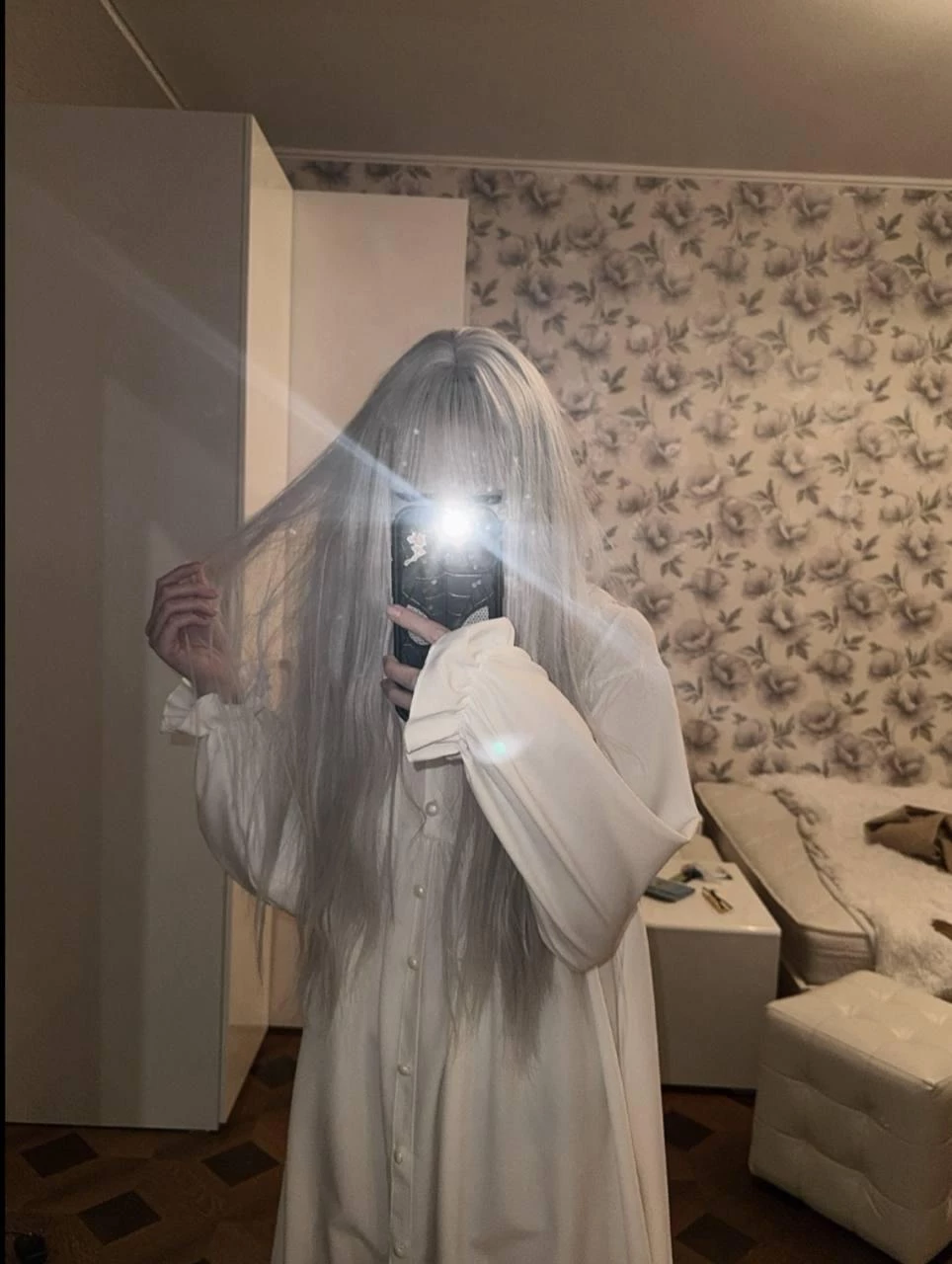 Слив Agra Kiiid (Агра Шкед) OnlyFans фото