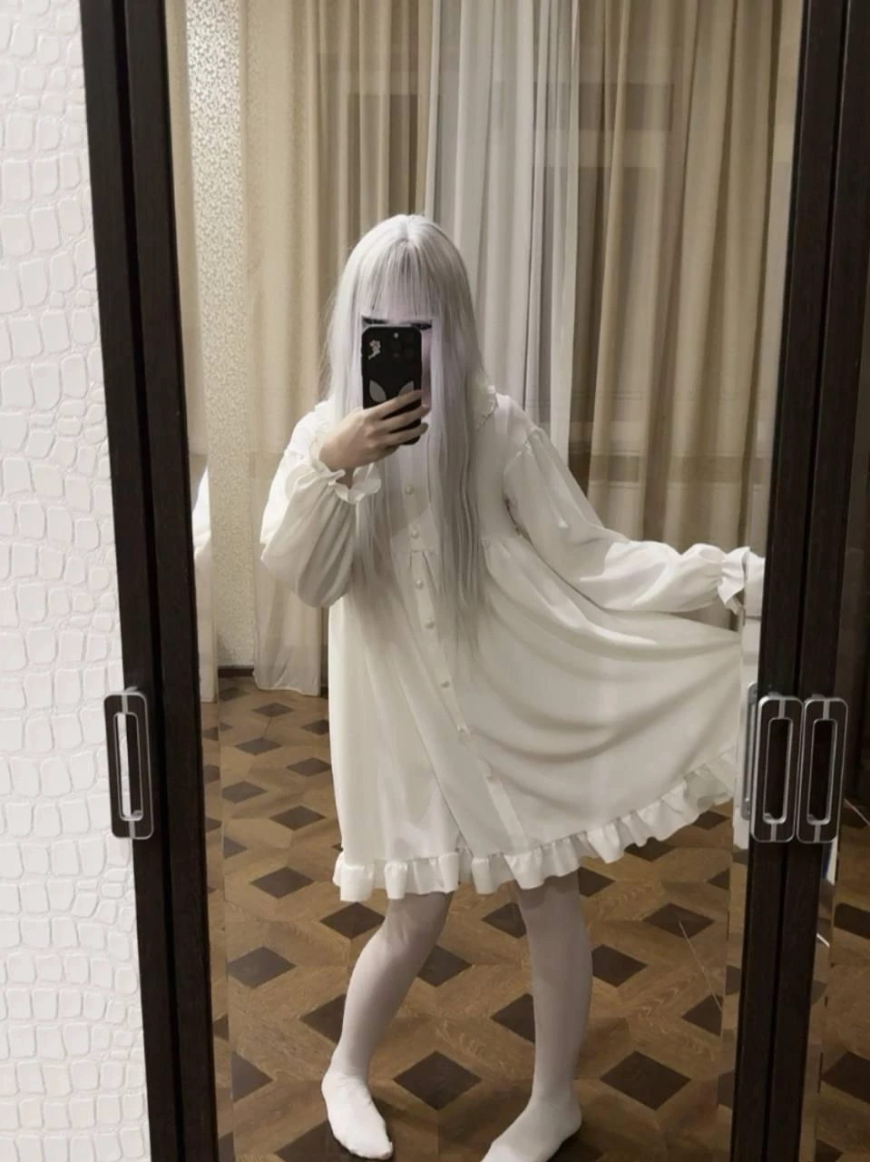 Слив Agra Kiiid (Агра Шкед) OnlyFans фото
