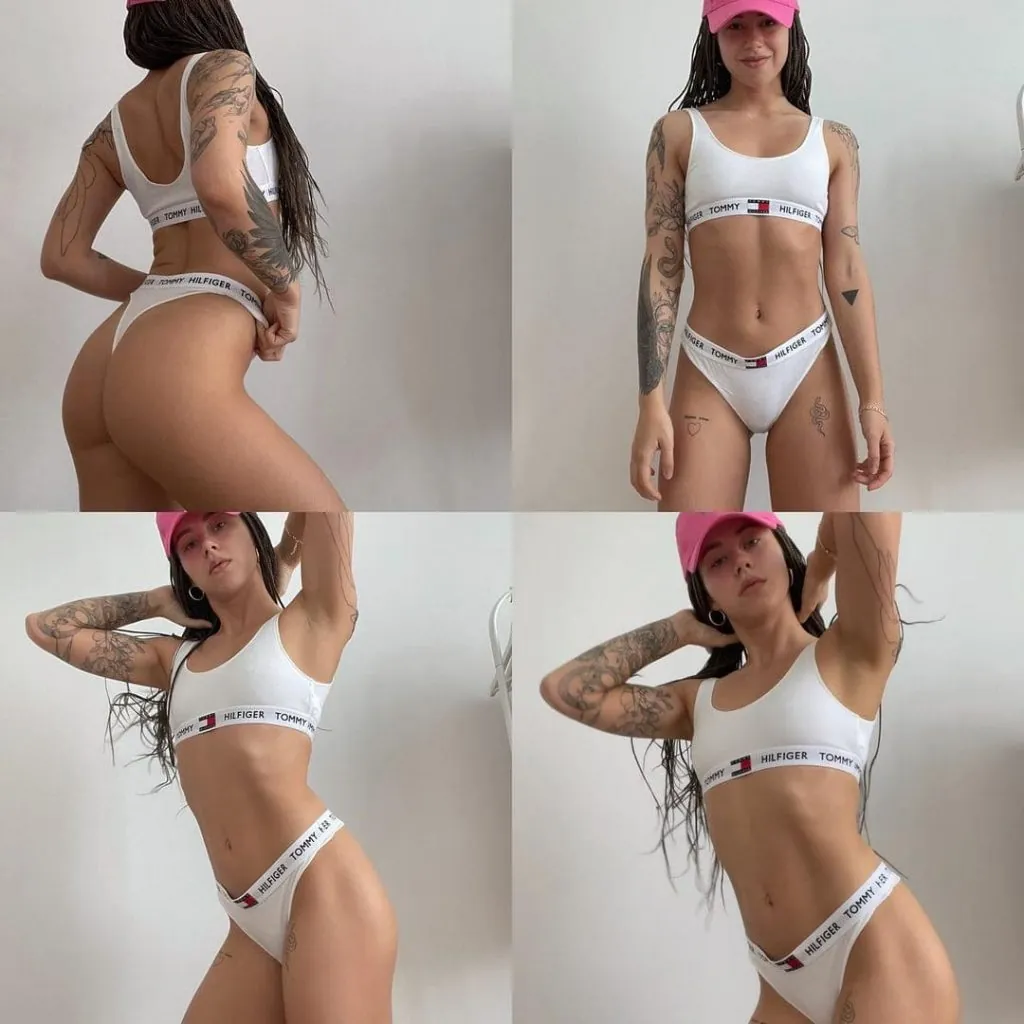 Слив Александра Митрошина OnlyFans фото
