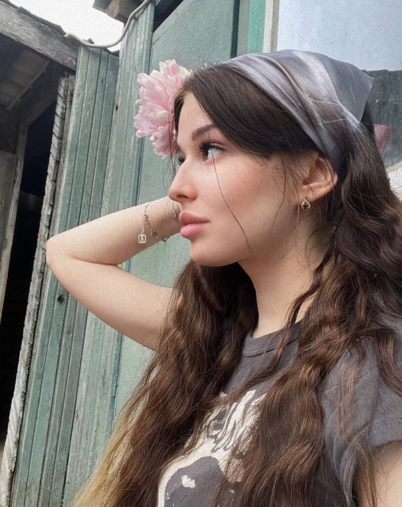 Слив Александра Смирнова (Bogadovka) OnlyFans слив фото 5 OnlyFans 2026