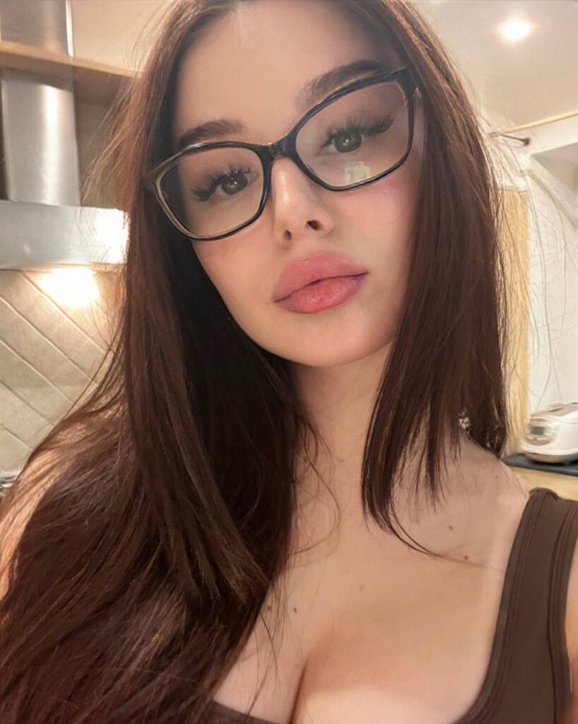 Слив Александра Смирнова (Bogadovka) OnlyFans слив фото 11 OnlyFans 2026