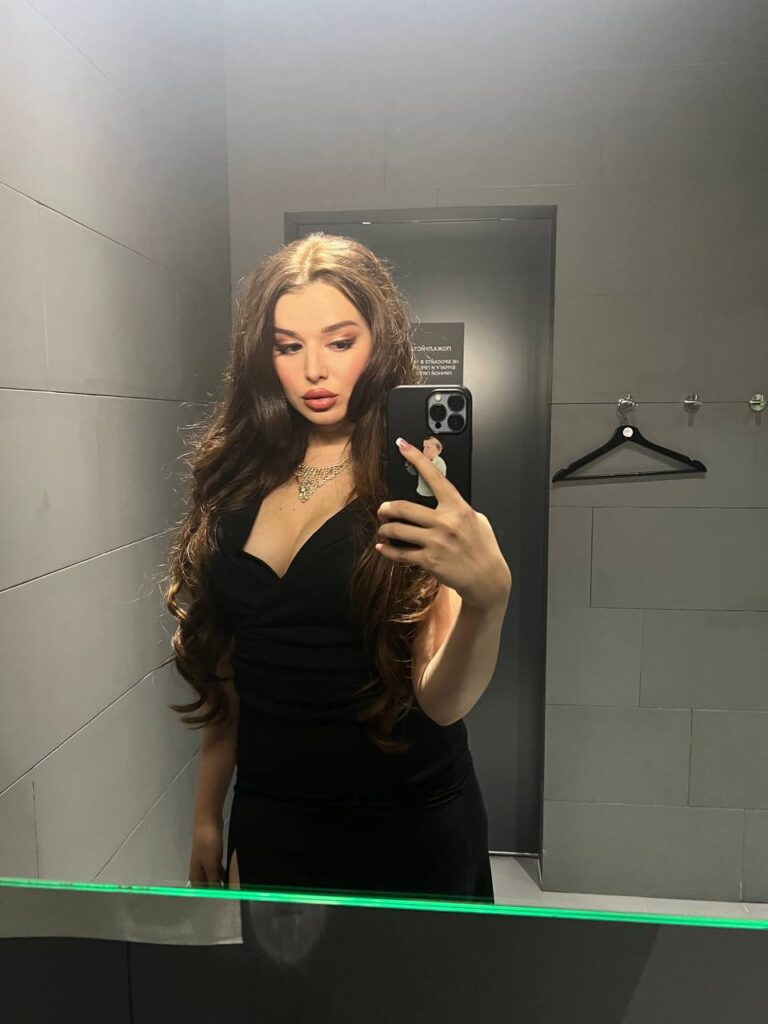 Слив Александра Смирнова (Bogadovka) OnlyFans слив фото 12 OnlyFans 2026