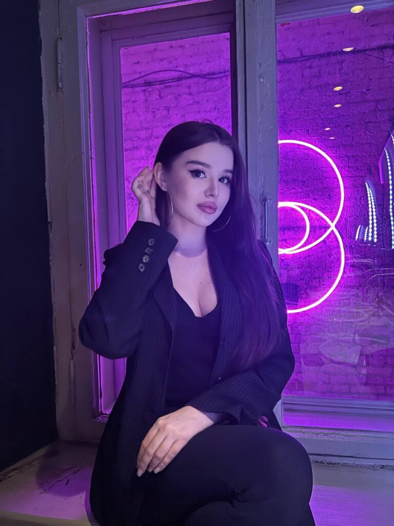 Слив Александра Смирнова (Bogadovka) OnlyFans слив фото 15 OnlyFans 2026