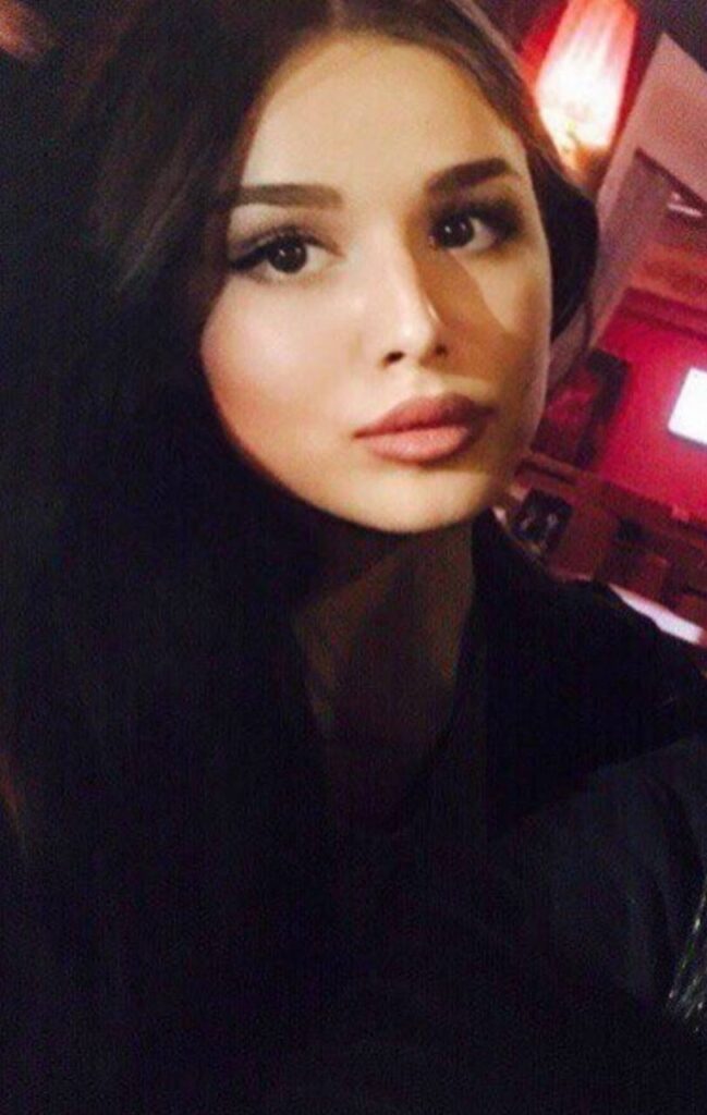 Слив Александра Смирнова (Bogadovka) OnlyFans слив фото 16 OnlyFans 2026