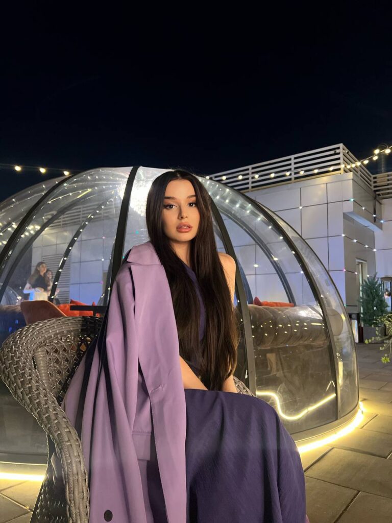Слив Александра Смирнова (Bogadovka) OnlyFans слив фото 17 OnlyFans 2026