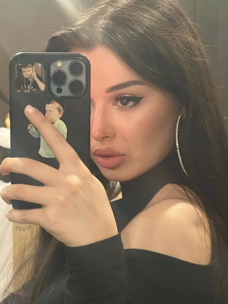 Слив Александра Смирнова (Bogadovka) OnlyFans слив фото 21 OnlyFans 2026