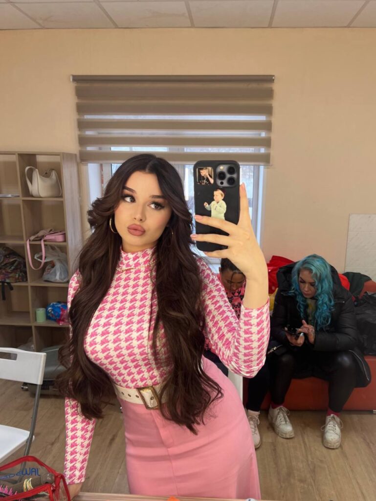Слив Александра Смирнова (Bogadovka) OnlyFans слив фото 22 OnlyFans 2026