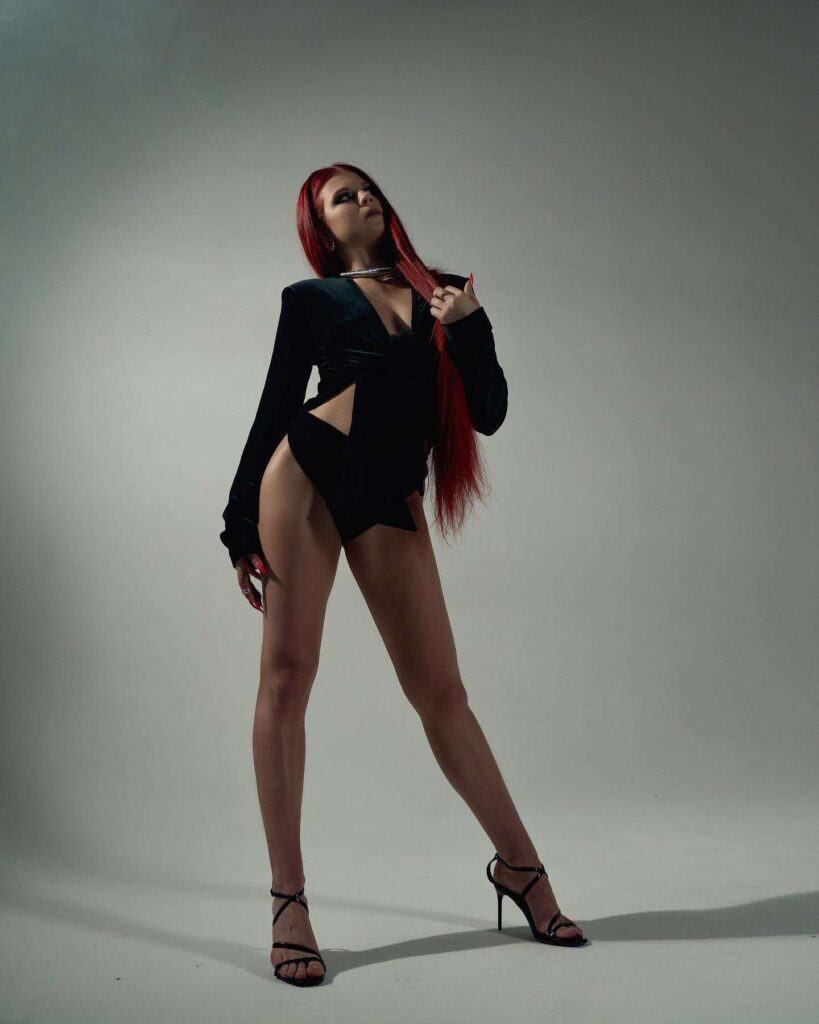 Слив Александра Трусова OnlyFans слив фото 10 OnlyFans 2026