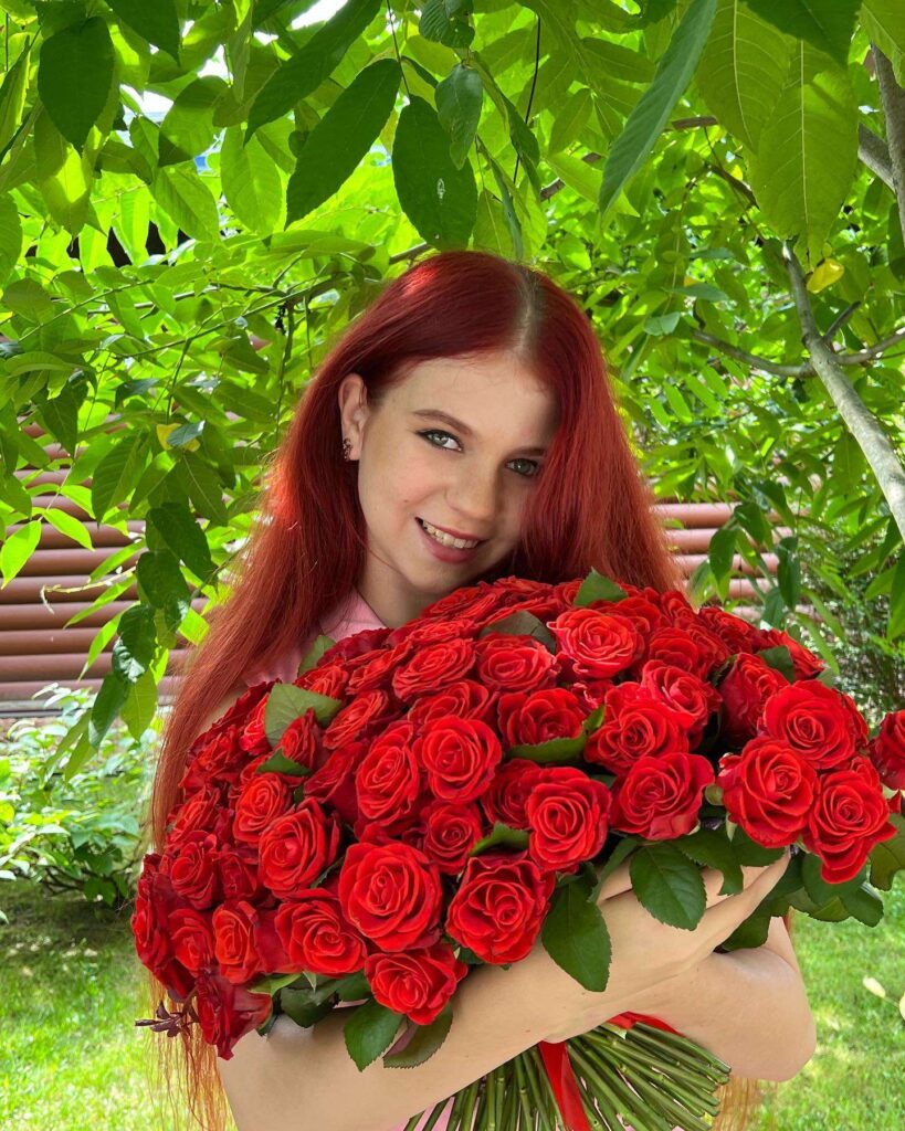Слив Александра Трусова OnlyFans слив фото 12 OnlyFans 2026