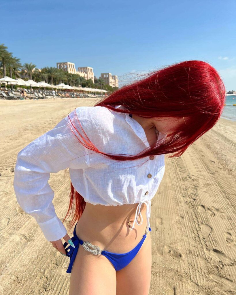 Слив Александра Трусова OnlyFans слив фото 14 OnlyFans 2026