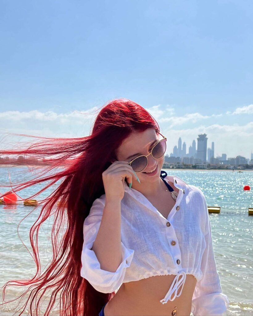 Слив Александра Трусова OnlyFans слив фото 15 OnlyFans 2026