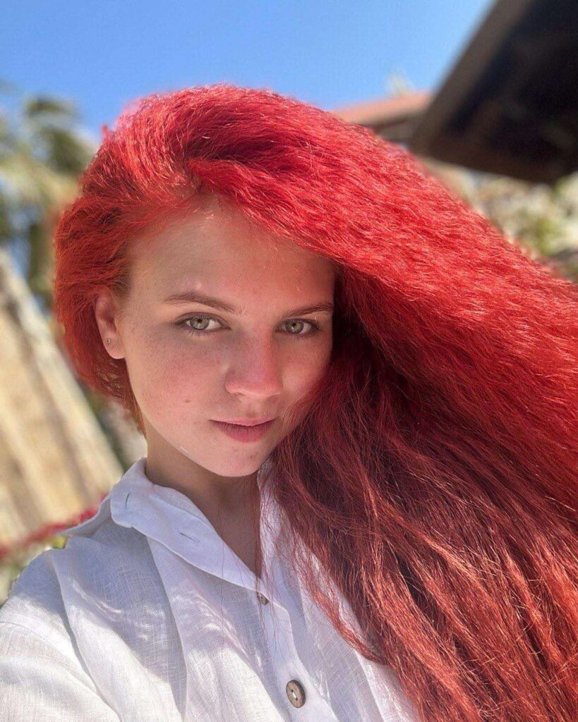 Слив Александра Трусова OnlyFans слив фото 17 OnlyFans 2026