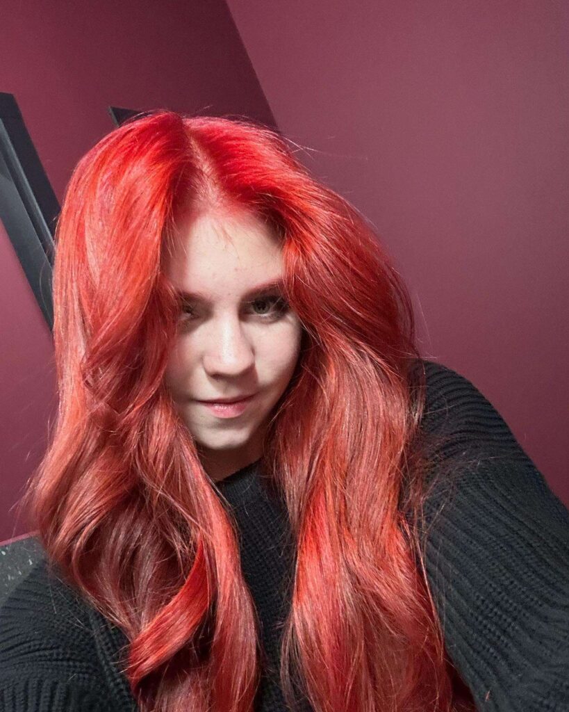 Слив Александра Трусова OnlyFans слив фото 18 OnlyFans 2026