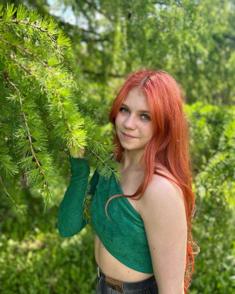 Слив Александра Трусова OnlyFans слив фото 20 OnlyFans 2026