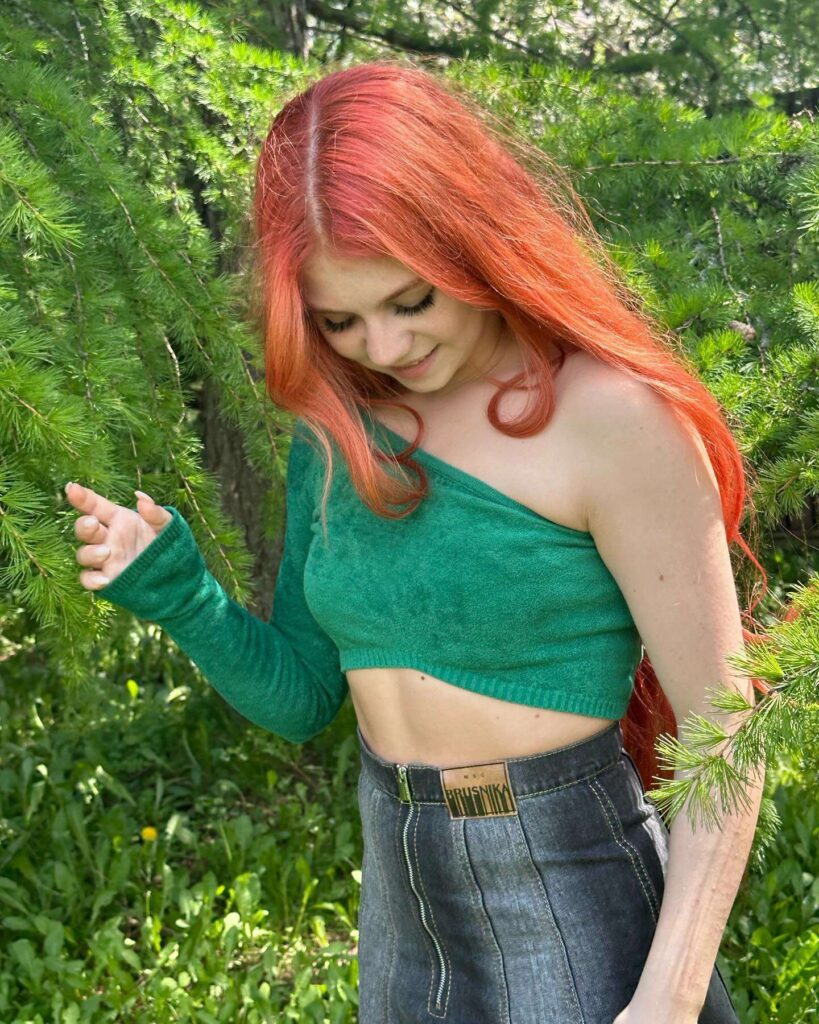 Слив Александра Трусова OnlyFans слив фото 21 OnlyFans 2026