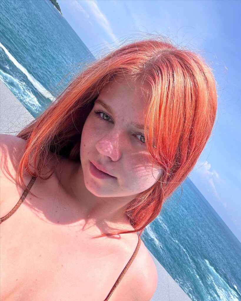 Слив Александра Трусова OnlyFans слив фото 22 OnlyFans 2026
