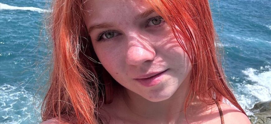Слив Александра Трусова OnlyFans слив фото 23 OnlyFans 2026