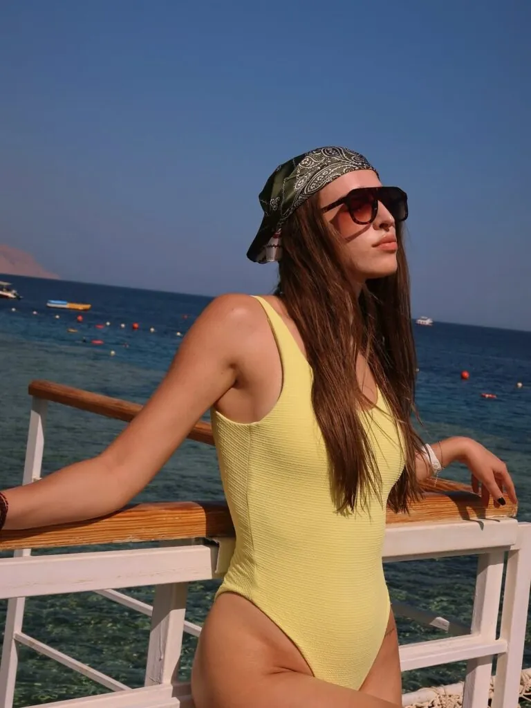Слив Алена Артамонова (artaamonovaa) OnlyFans слив фото 18 Блогерши 2026
