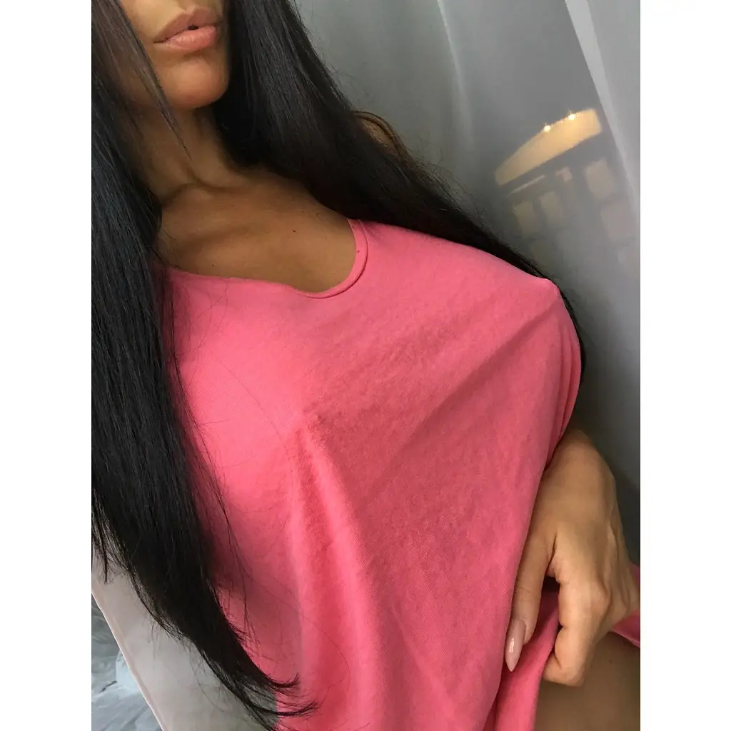 Слив Алена Водонаева OnlyFans фото