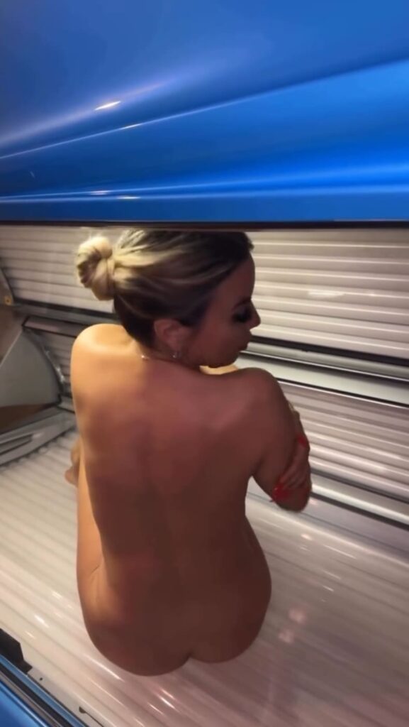 Слив Аленушка ТВ OnlyFans слив фото 14 Блогерши 2026