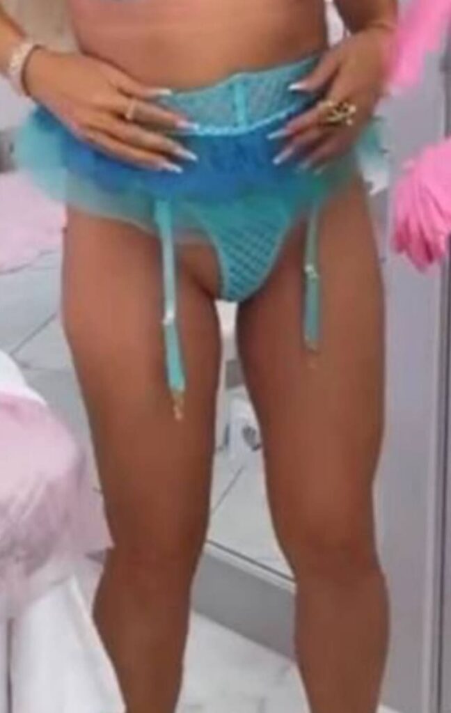 Слив Аленушка ТВ OnlyFans слив фото 17 Блогерши 2026