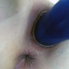 Слив Александра Даддарио OnlyFans слив фото 23 Актрисы 2026