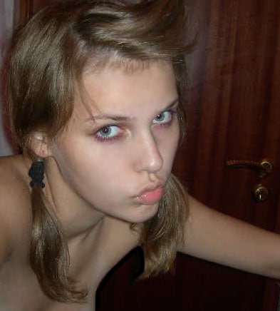 Слив Алина Рин OnlyFans слив фото 19 Блогерши 2026