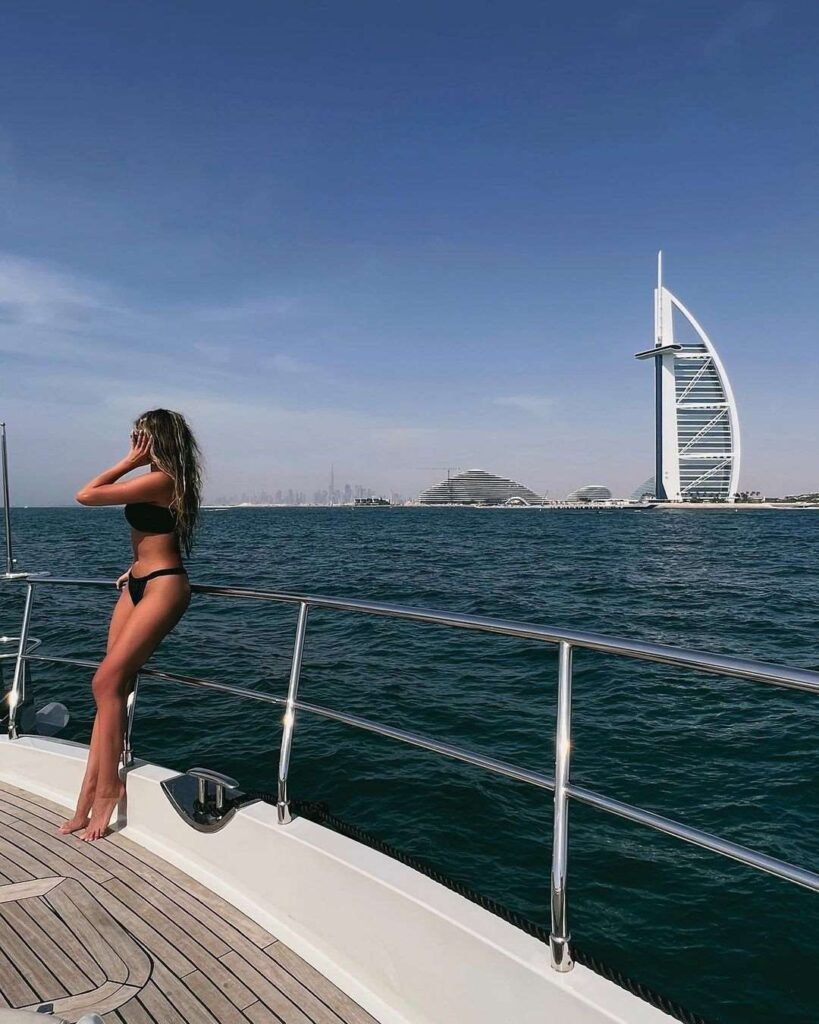 Слив Алина Загитова OnlyFans слив фото 4 OnlyFans 2026