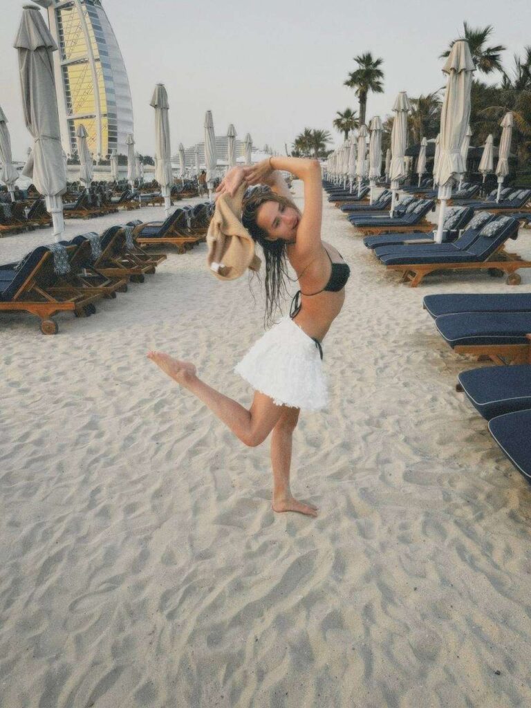 Слив Алина Загитова OnlyFans слив фото 11 OnlyFans 2026